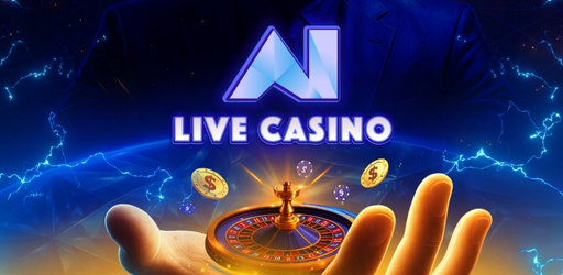 AI Casino